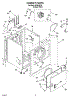 02 - Cabinet Parts