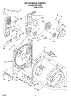 03 - Bulkhead Parts
