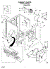 02 - Cabinet Parts