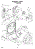 03 - Bulkhead Parts