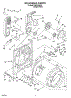 03 - Bulkhead Parts