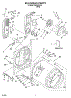 01 - Bulkhead Parts