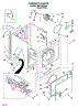 02 - Cabinet Parts