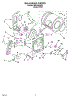 04 - Bulkhead Parts