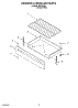 04 - Drawer & Broiler Parts