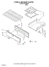 05 - Oven & Broiler Parts