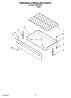 04 - Drawer & Broiler Parts