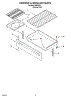 04 - Drawer & Broiler Parts