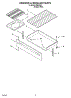 04 - Drawer & Broiler Parts