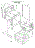04 - Oven Chassis