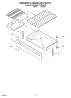 04 - Drawer & Broiler Parts