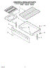 04 - Drawer & Broiler Parts