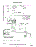09 - Wiring Diagram