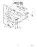 02 - Section