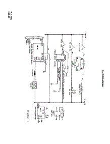 08 - Wiring Diagram parts for Roper Range F4858W0 from AppliancePartsPros.com