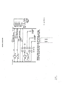 08 - Wiring Diagram parts for Roper Range F4557W0 from AppliancePartsPros.com