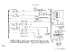 09 - Wiring Diagram