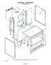 02 - External Oven