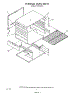 03 - Internal Oven