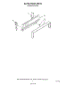 04 - Backguard