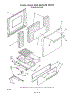 05 - Oven Door And Broiler