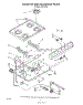 06 - Cooktop And Manifold, Lit / Optional