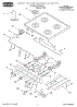 01 - Cooktop And Manifold, Literature