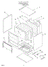 02 - Oven