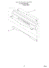 04 - Backguard