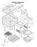 02 - Internal Oven