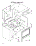 03 - External Oven