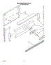 07 - Backguard