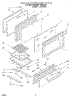 03 - Door And Broiler