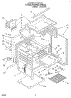 04 - Oven