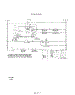 06 - Wiring Diagram