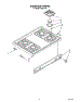 03 - Cooktop