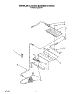 04 - Broiler & Oven Burner