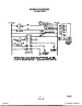 07 - Wiring Diagram