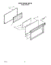 08 - Oven Door