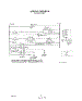 10 - Wiring Diagram