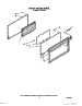 08 - Oven Door
