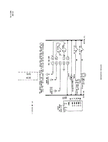 08 - Wiring Diagram parts for Roper Range F4457W0 from AppliancePartsPros.com