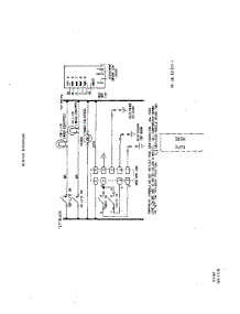 08 - Wiring Diagram parts for Roper Range 1415W1A from AppliancePartsPros.com