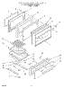 03 - Door And Broiler