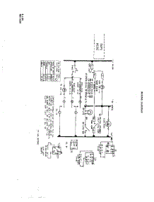 07 - Wiring Diagram parts for Roper Range 2453WAA from AppliancePartsPros.com