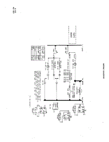06 - Wiring Diagram parts for Roper Range 2454X1A from AppliancePartsPros.com