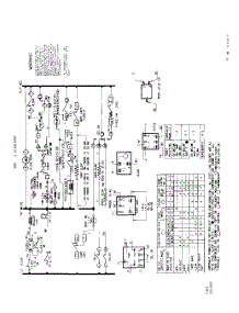 08 - Wiring Diagram parts for Roper Range 2382W2A from AppliancePartsPros.com