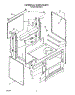 02 - External Oven, Lit / Optional