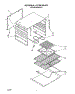 03 - Internal Oven