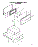 04 - Oven Door And Broiler